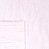 Pound A Metre 3 Metre 3 Metre Ultra Soft Cuddle Fleece 60” Wide (Baby Pink)