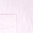 Pound A Metre 3 Metre Ultra Soft Cuddle Fleece 60” Wide (Baby)