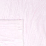 Pound A Metre 3 Metre Ultra Soft Cuddle Fleece 60” Wide (Baby)