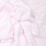 Pound A Metre 3 Metre Ultra Soft Cuddle Fleece 60” Wide (Baby)