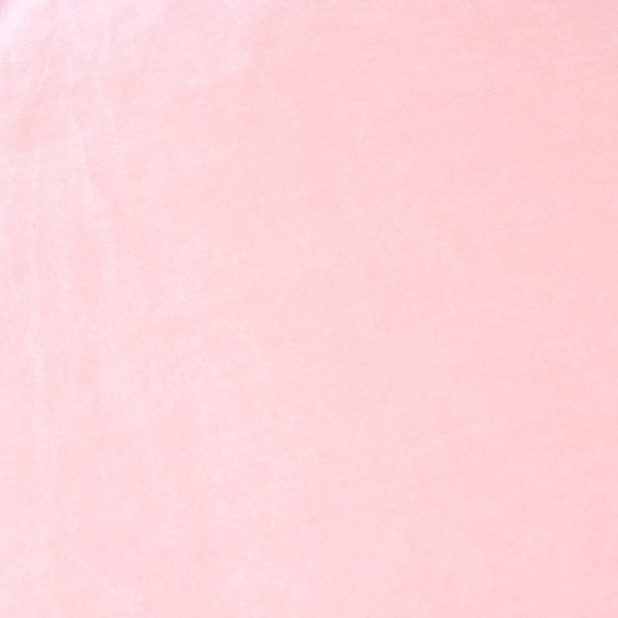 Pound A Metre 3 Metre 3 Metre Ultra Soft Cuddle Fleece 60” Wide (Coral)