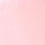 Pound A Metre 3 Metre 3 Metre Ultra Soft Cuddle Fleece 60” Wide (Coral)