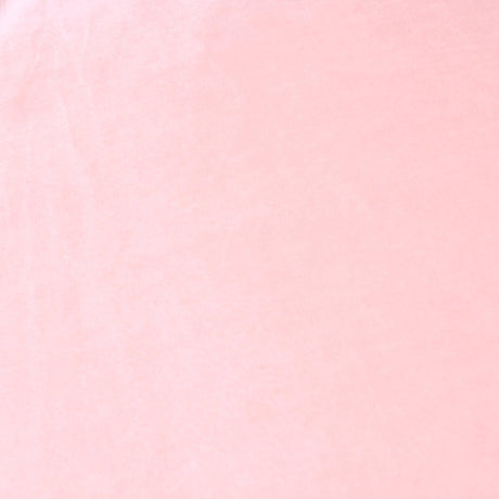 Pound A Metre 3 Metre 3 Metre Ultra Soft Cuddle Fleece 60” Wide (Coral)