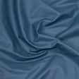 Pound A Metre 3 Metre Waterproof Leatherette PVC 55” Wide  (DARK BLUE)