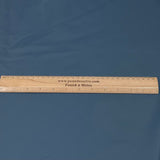 Pound A Metre 3 Metre Waterproof Leatherette PVC 55” Wide  (DARK BLUE)