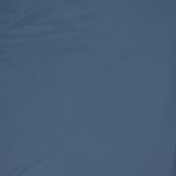 Pound A Metre 3 Metre Waterproof Leatherette PVC 55” Wide  (DARK BLUE)