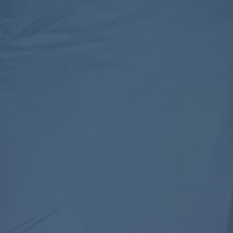 Pound A Metre 3 Metre Waterproof Leatherette PVC 55” Wide  (DARK BLUE)