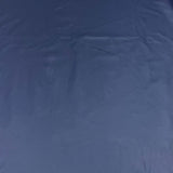 Pound A Metre 3 Metre Waterproof Leatherette PVC 55” Wide  (NAVY)