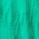 Pound A Metre 3 Metre Winter Corduroy-Effect Velvet - 55'' Wide (Bottle)