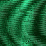 Pound A Metre 3 Metre Winter Corduroy-Effect Velvet - 55'' Wide (Green)