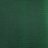 Pound A Metre 3 Metre Winter Corduroy-Effect Velvet - 55'' Wide (Leaves)(EOL)