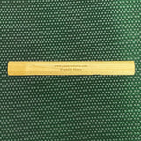 Pound A Metre 3 Metre Winter Corduroy-Effect Velvet - 55'' Wide (Leaves)(EOL)