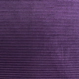 Pound A Metre 3 Metre Winter Corduroy-Effect Velvet - 55'' Wide (Maroon)(EOL)