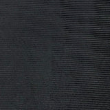 Pound A Metre 3 Metre Winter Corduroy-Effect Velvet - 55'' Wide (Night)(EOL)