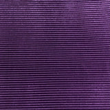 Pound A Metre 3 Metre Winter Corduroy-Effect Velvet - 55'' Wide (Purple)