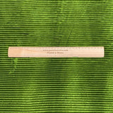 Pound A Metre 3 Metre Winter Corduroy-Effect Velvet - 55'' Wide (Sage)