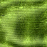 Pound A Metre 3 Metre Winter Corduroy-Effect Velvet - 55'' Wide (Sage)