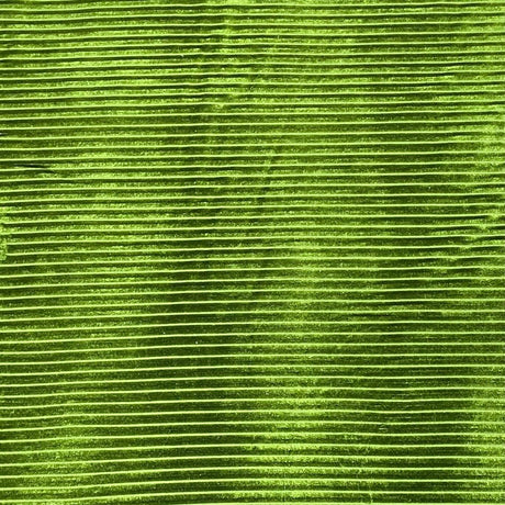 Pound A Metre 3 Metre Winter Corduroy-Effect Velvet - 55'' Wide (Sage)