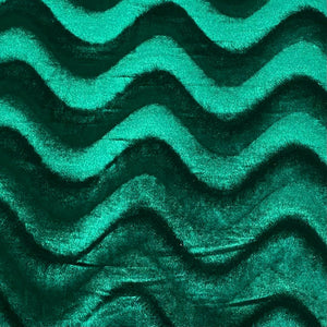 Velvet Fabric