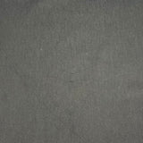 Pound A Metre 3 Metres 100% Cotton Denim Fabric- 55" (Black)