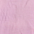 Pound A Metre 3 Metres Beautiful Beaded Chiffon – 45" Wide (Mauve)
