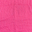 Pound A Metre 3 Metres Beautiful Beaded Chiffon – 45" Wide (Pink)