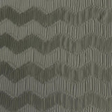Pound A Metre 3 Metres Beautiful Crinkle Zigzag Jersey Fabric – 55" Wide (Olive)