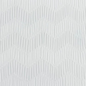 Jersey Fabric