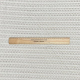 Pound A Metre 3 Metres Beautiful Lace Fabric – 55" Wide (Beige)