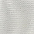 Pound A Metre 3 Metres Beautiful Lace Fabric – 55" Wide (Beige)