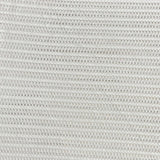 Pound A Metre 3 Metres Beautiful Lace Fabric – 55" Wide (Beige)