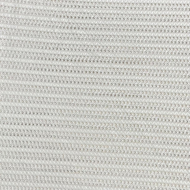 Pound A Metre 3 Metres Beautiful Lace Fabric – 55" Wide (Beige)