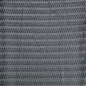 Lace Fabrics