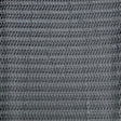 Pound A Metre 3 Metres Beautiful Lace Fabric – 55" Wide (Black)