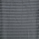 Pound A Metre 3 Metres Beautiful Lace Fabric – 55" Wide (Black)
