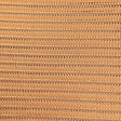Pound A Metre 3 Metres Beautiful Lace Fabric – 55" Wide (Brown)