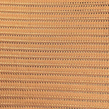 Pound A Metre 3 Metres Beautiful Lace Fabric – 55" Wide (Brown)