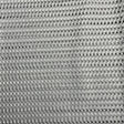 Pound A Metre 3 Metres Beautiful Lace Fabric – 55" Wide (Grey)