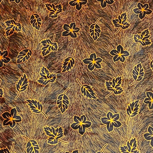 Velvet Fabric