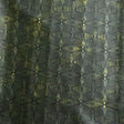 Pound A Metre 3 Metres Beautiful Printed Velvet- 55" Wide (Deal 29)