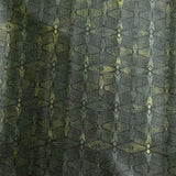 Pound A Metre 3 Metres Beautiful Printed Velvet- 55" Wide (Deal 29)