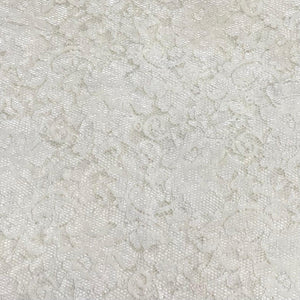 Quilting Fabrics