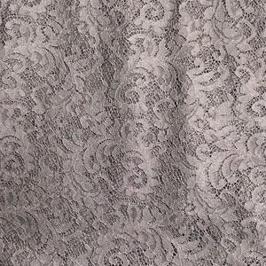 Lace Fabrics