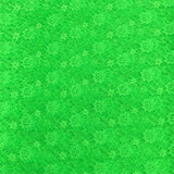 Pound A Metre 3 Metres 3 Metres Beautiful Rachelle Lace Fabric- 55" Wide (Deal 22)