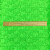 Pound A Metre 3 Metres 3 Metres Beautiful Rachelle Lace Fabric- 55" Wide (Deal 22)