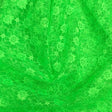 Pound A Metre 3 Metres 3 Metres Beautiful Rachelle Lace Fabric- 55" Wide (Deal 22)