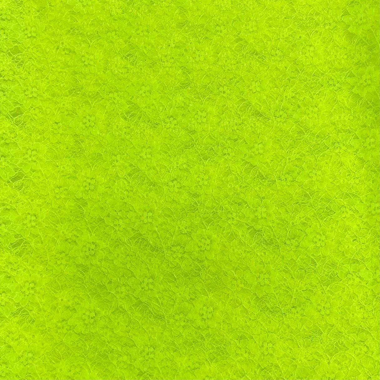 Pound A Metre 3 Metres 3 Metres Beautiful Rachelle Lace Fabric- 55" Wide (Deal 23)