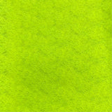 Pound A Metre 3 Metres 3 Metres Beautiful Rachelle Lace Fabric- 55" Wide (Deal 23)