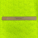 Pound A Metre 3 Metres 3 Metres Beautiful Rachelle Lace Fabric- 55" Wide (Deal 23)