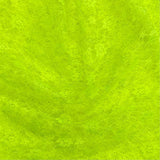 Pound A Metre 3 Metres 3 Metres Beautiful Rachelle Lace Fabric- 55" Wide (Deal 23)